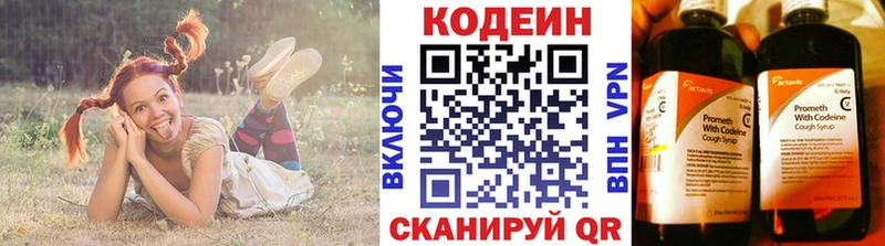 купить закладку  MEGA зеркало  Codein напиток Lean (лин)  Щигры 