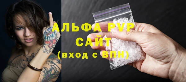 сатива Алексин