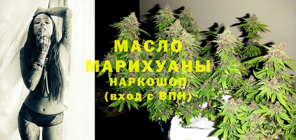 молекула духа Алексеевка