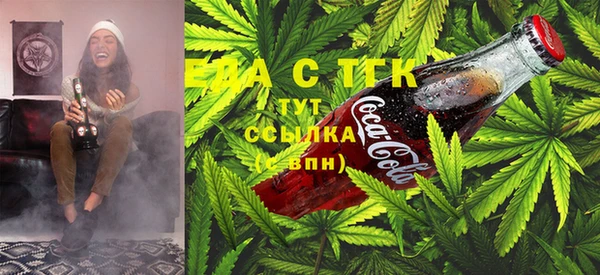 сатива Алексин
